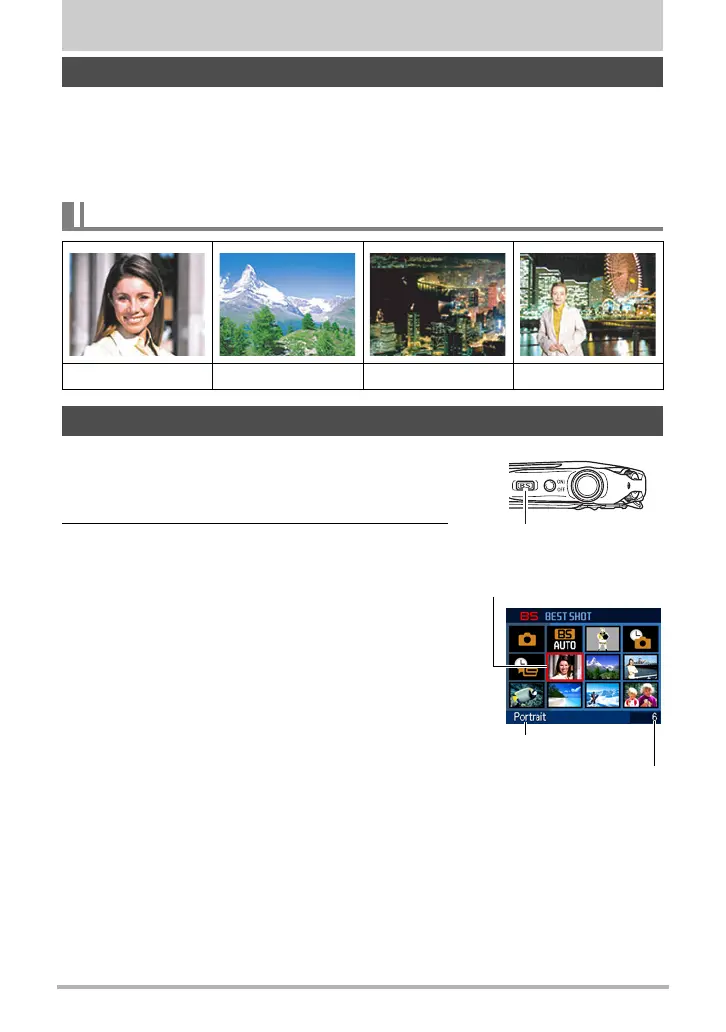 Page #58 background image