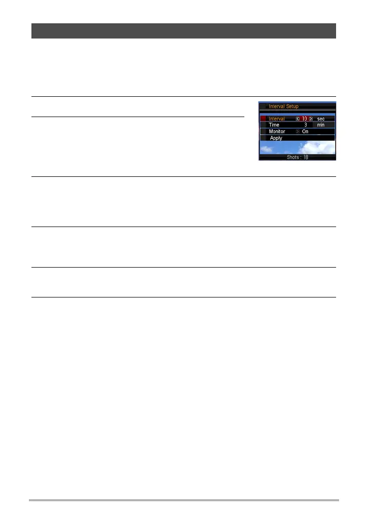 Page #63 background image