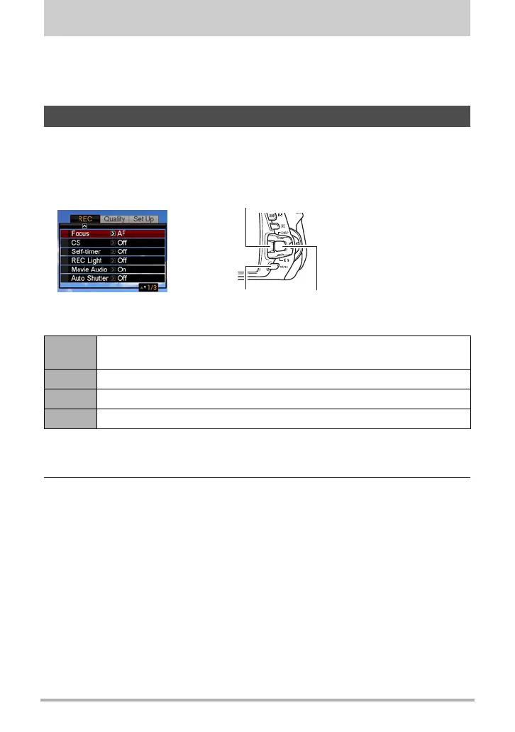 Page #65 background image
