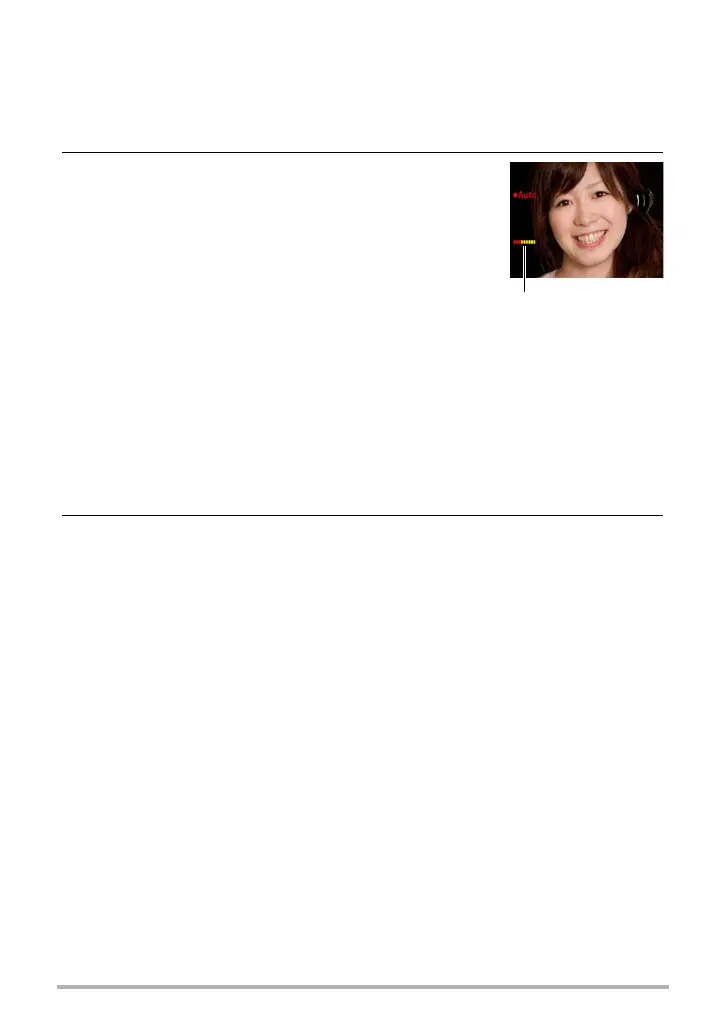 Page #75 background image