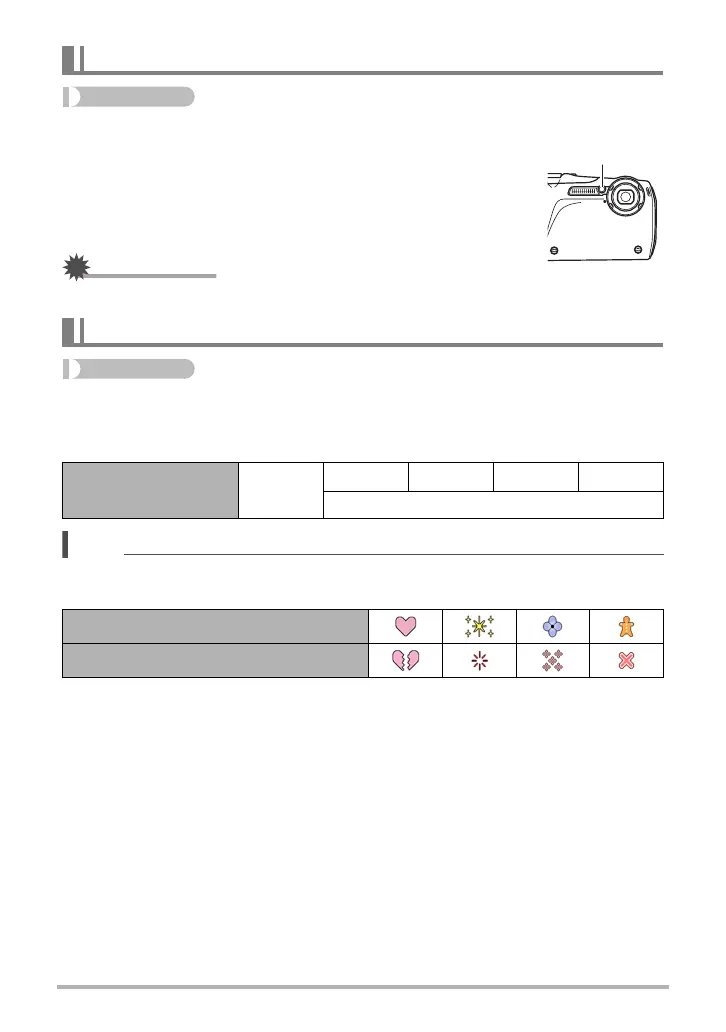 Page #78 background image