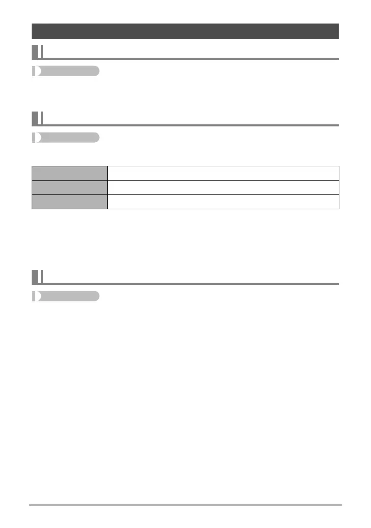 Page #82 background image