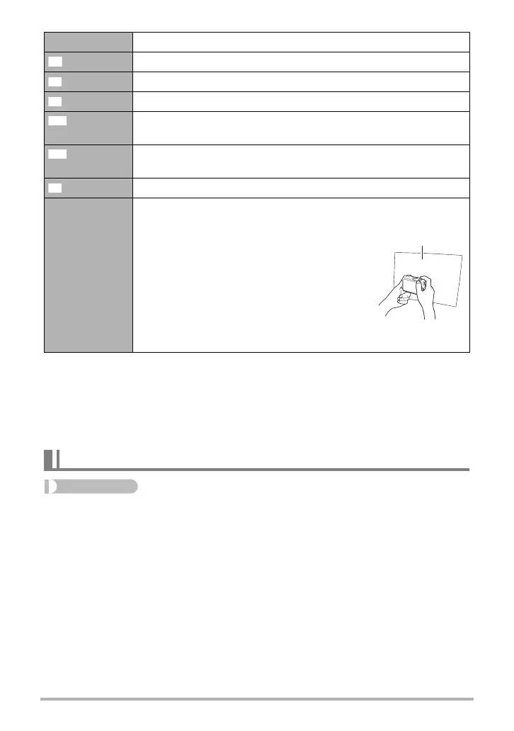 Page #84 background image