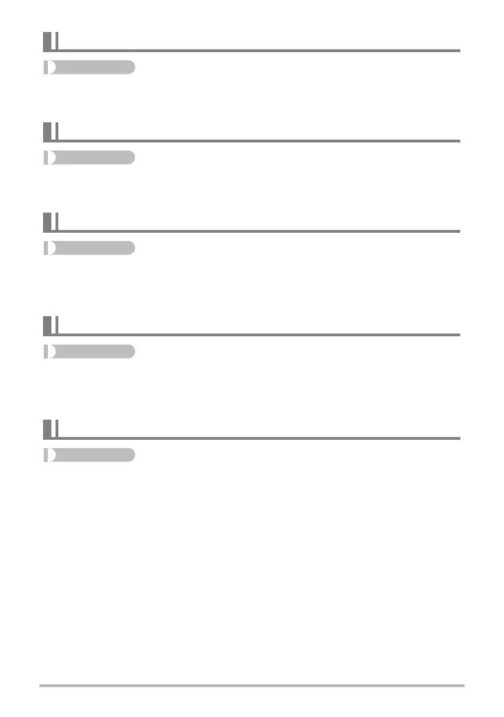Page #86 background image