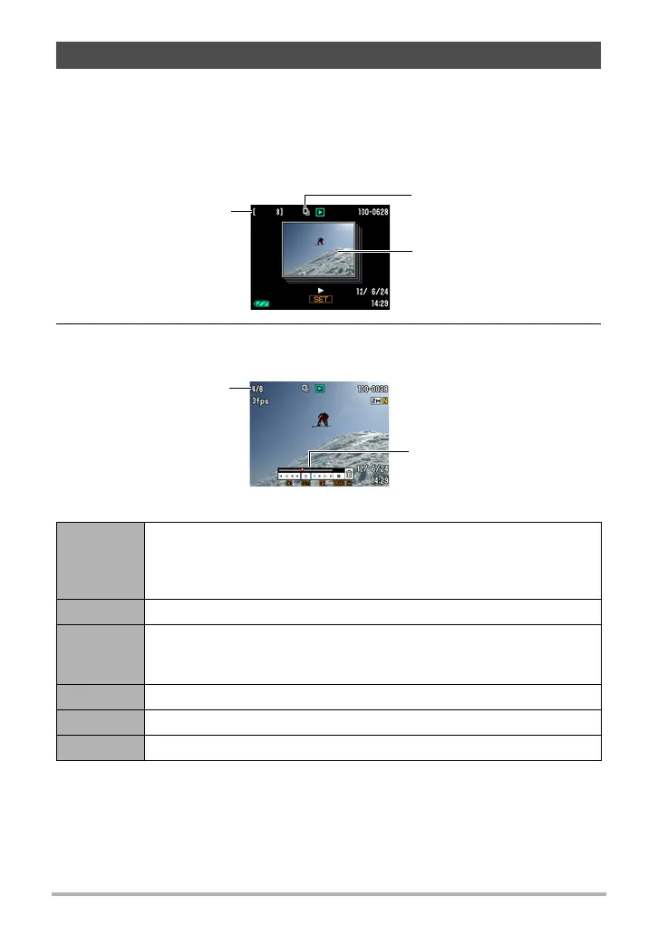 Page #88 background image