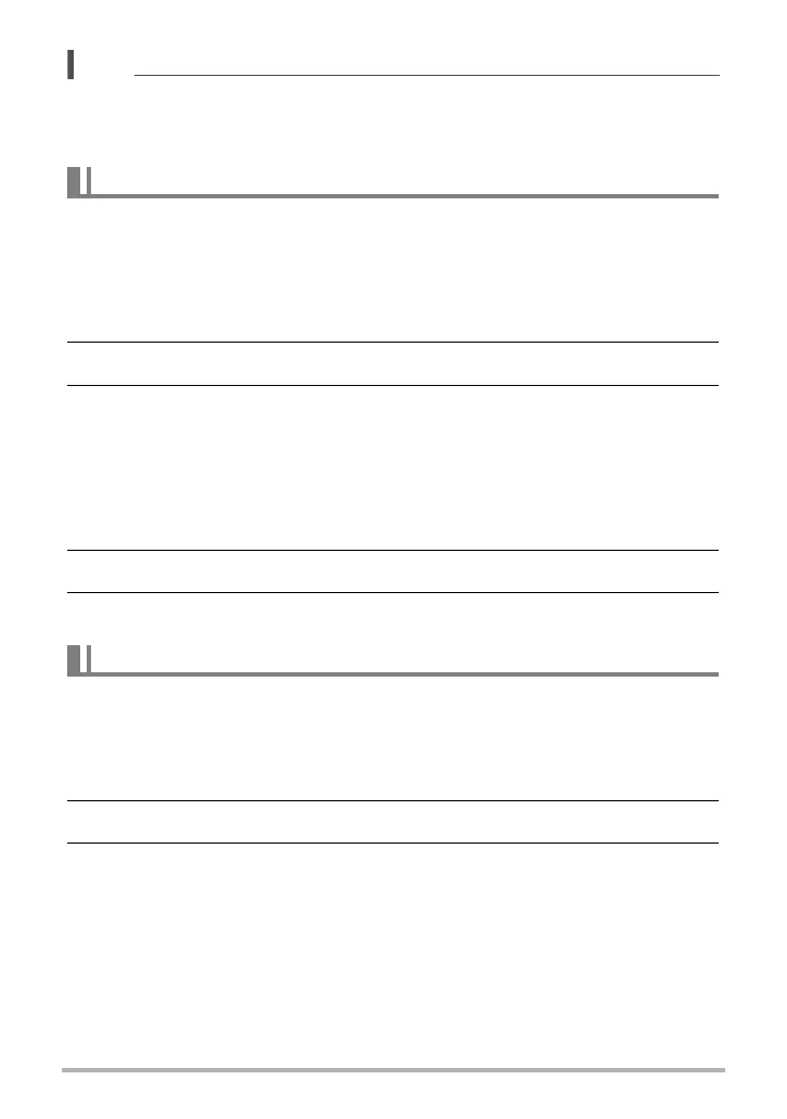 Page #89 background image