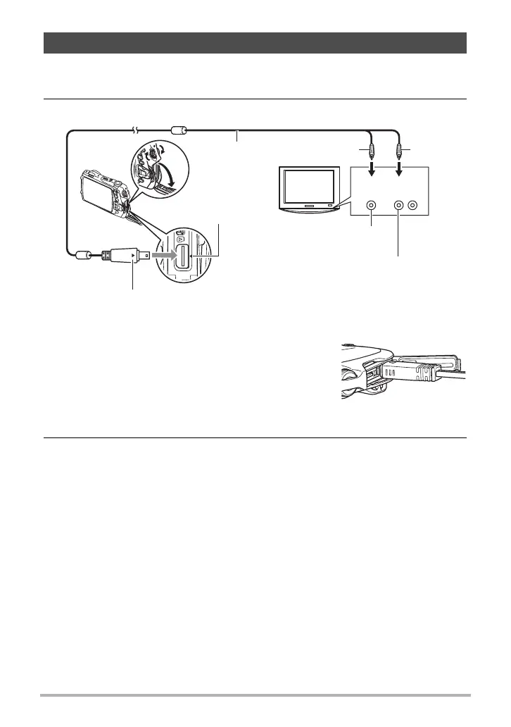 Page #92 background image