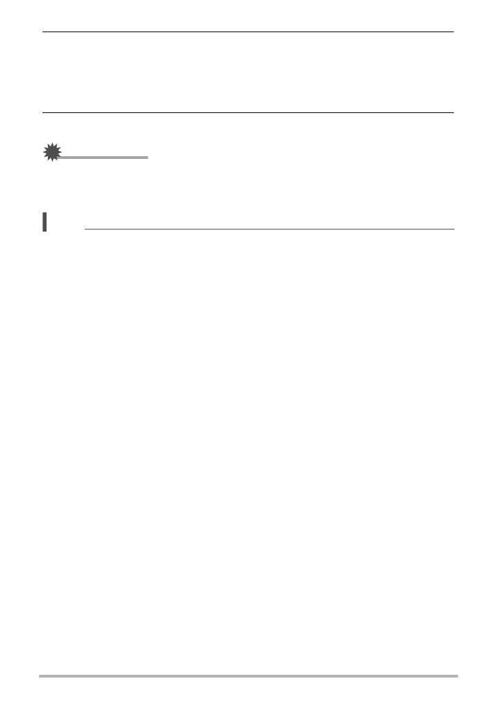 Page #93 background image