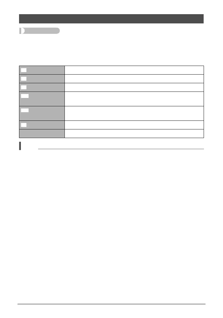 Page #102 background image