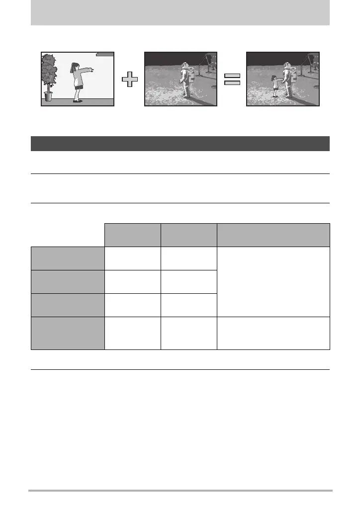 Page #109 background image