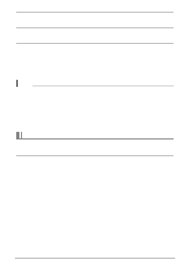 Page #112 background image
