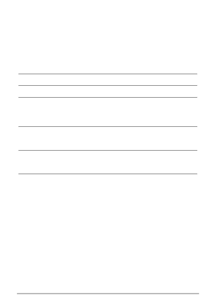 Page #127 background image