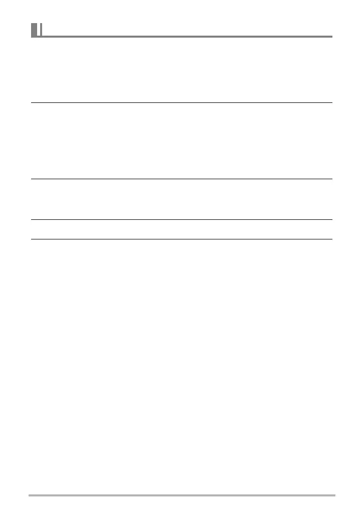 Page #128 background image