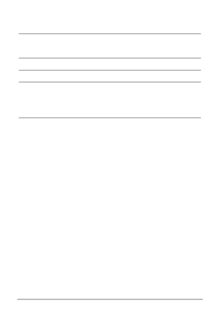 Page #129 background image