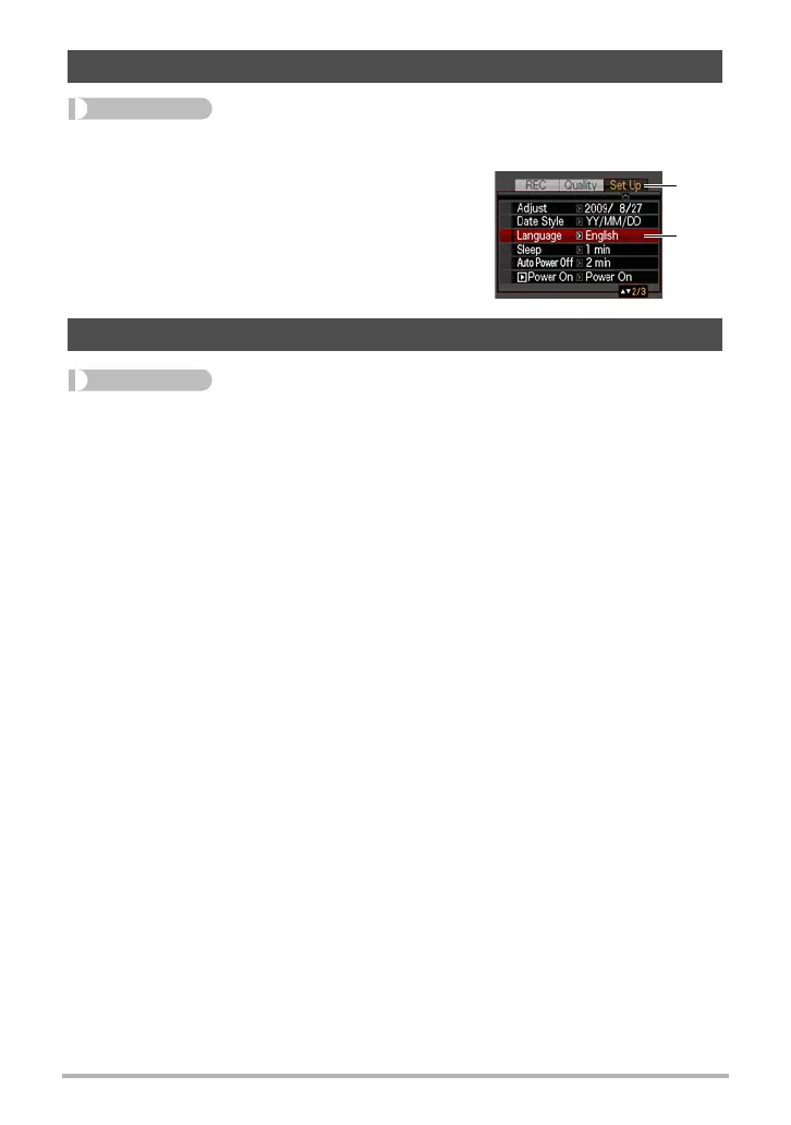 Page #144 background image