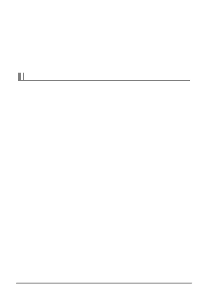 Page #159 background image
