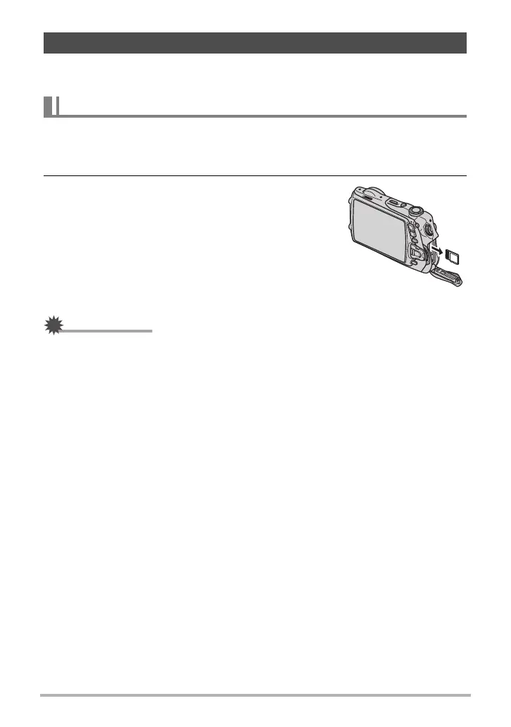 Page #160 background image