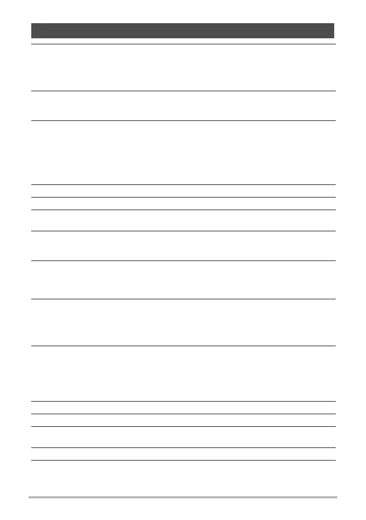 Page #175 background image