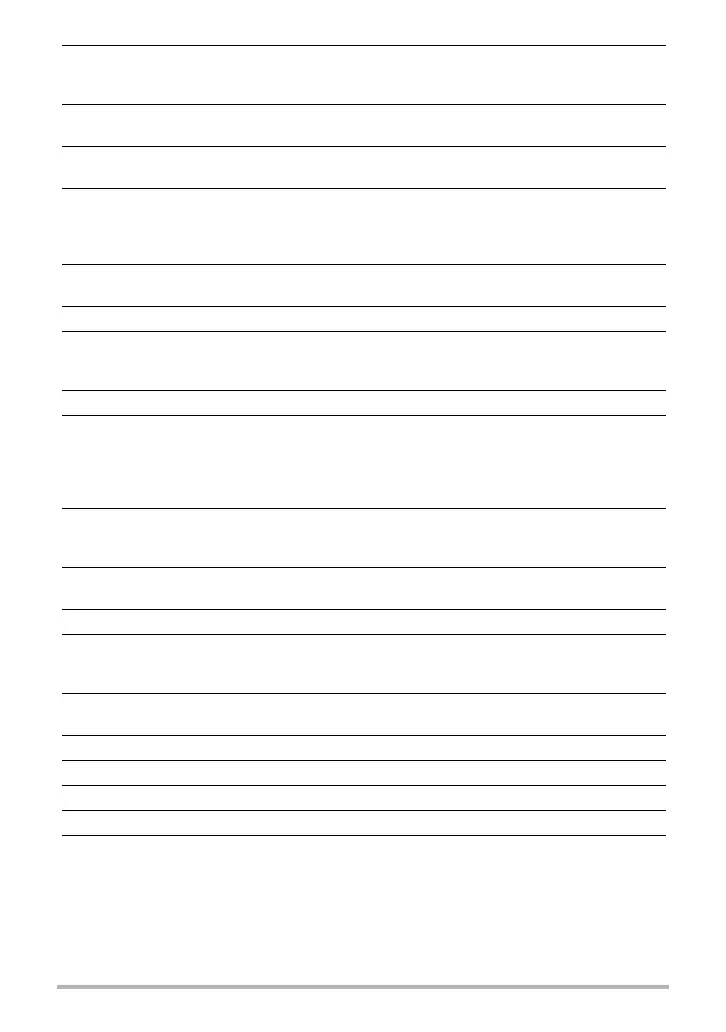 Page #176 background image