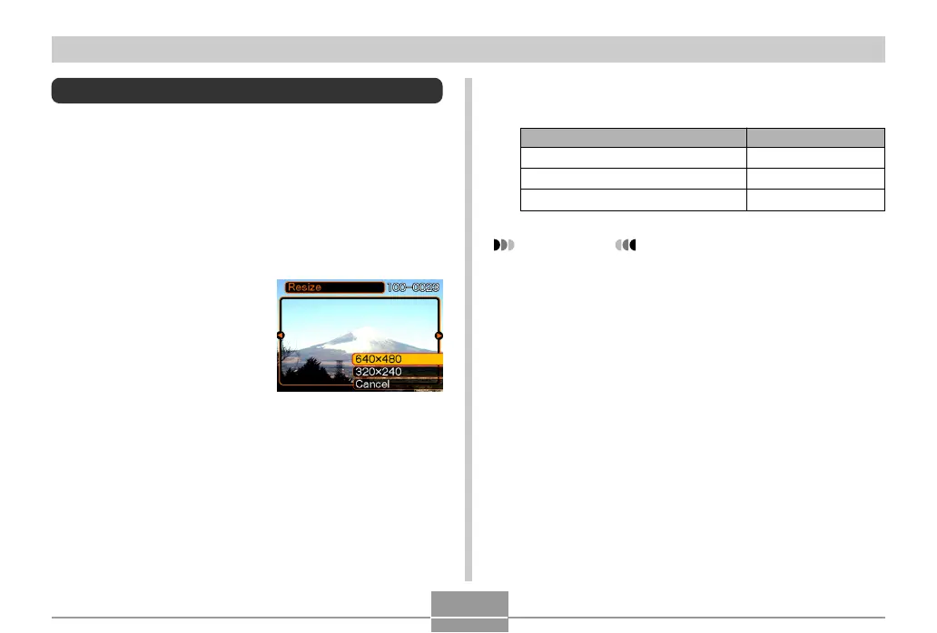 Page #56 background image