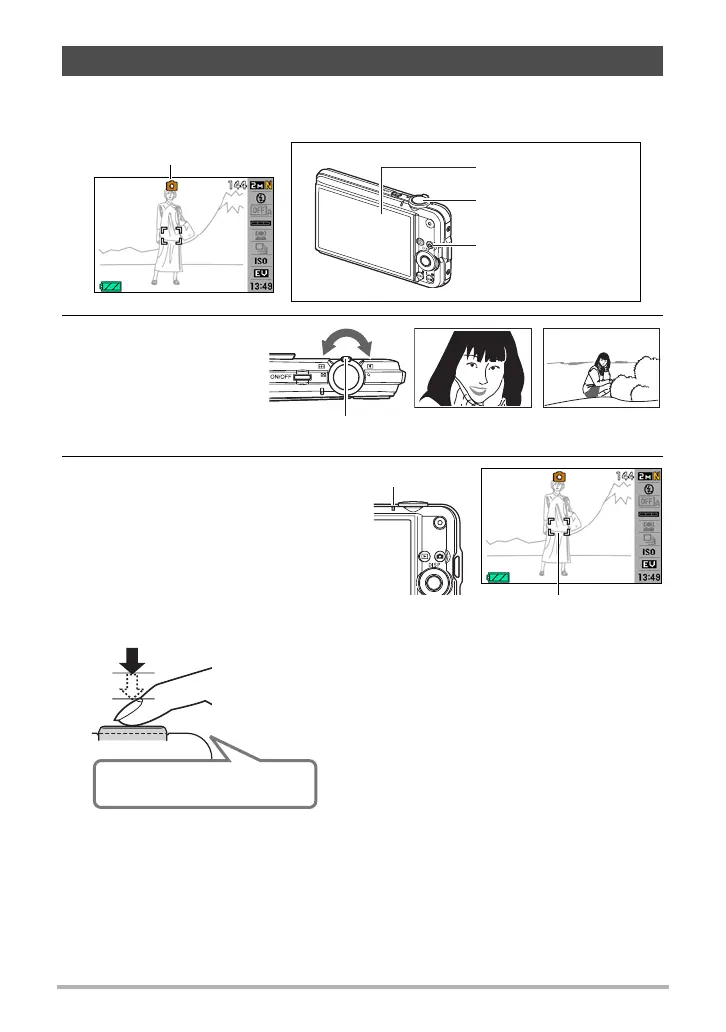 Page #16 background image