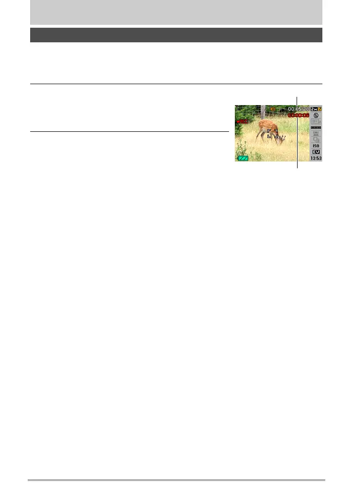 Page #45 background image