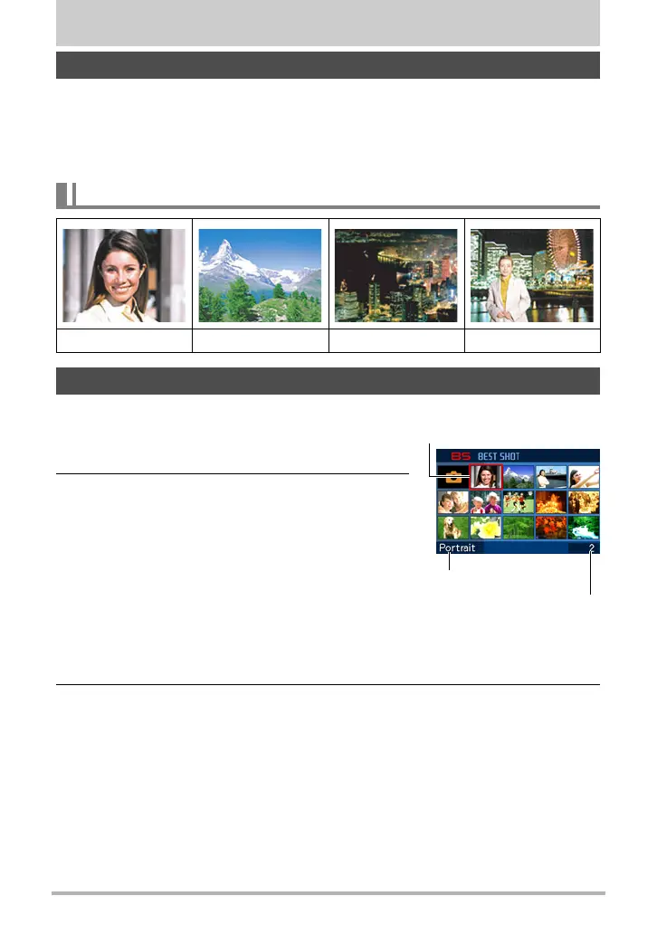 Page #50 background image