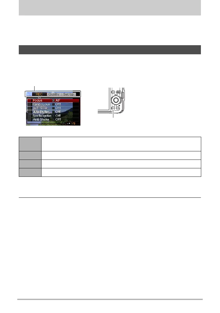 Page #56 background image