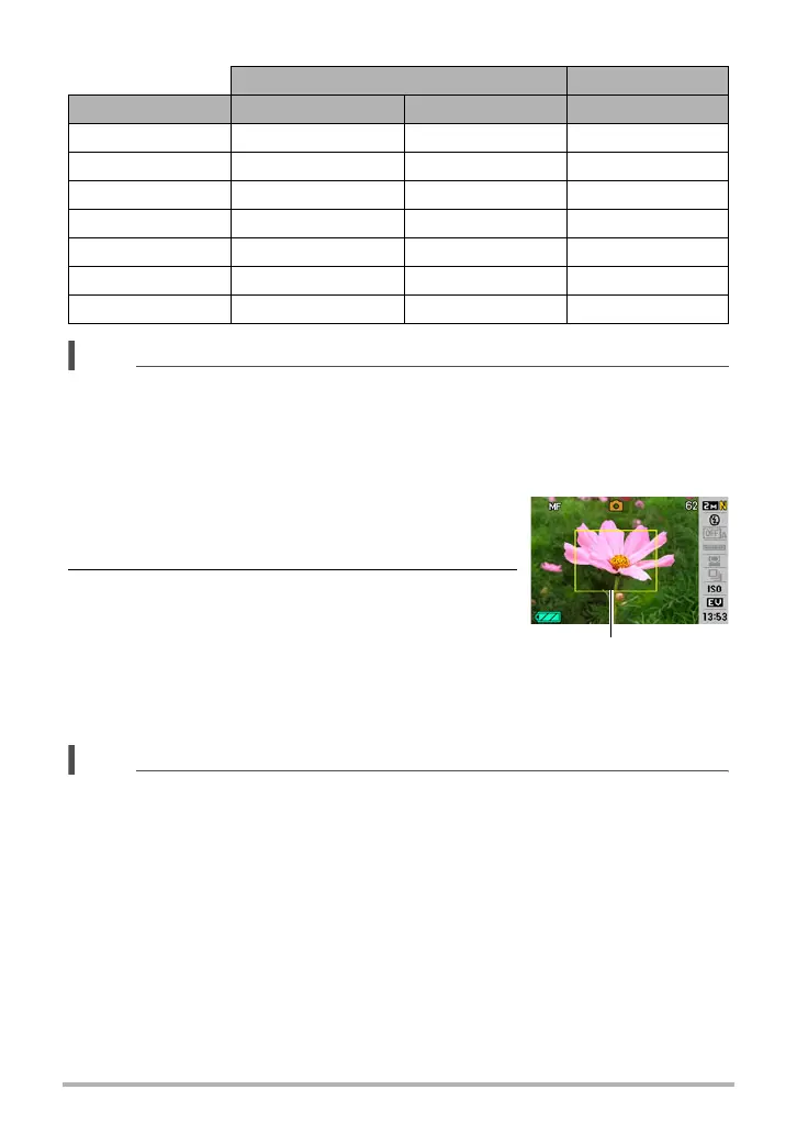 Page #59 background image