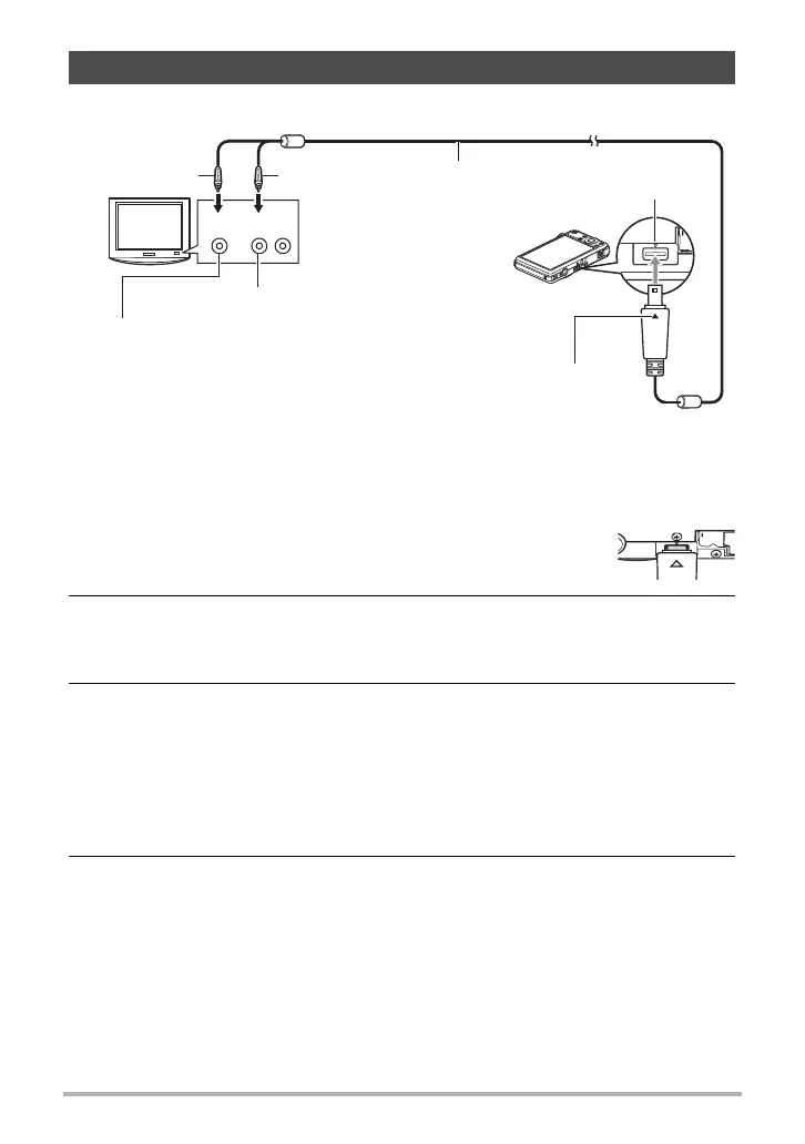 Page #75 background image