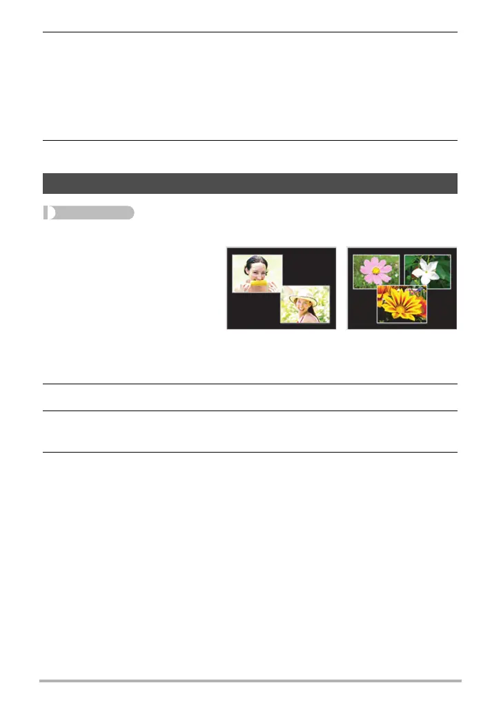 Page #79 background image