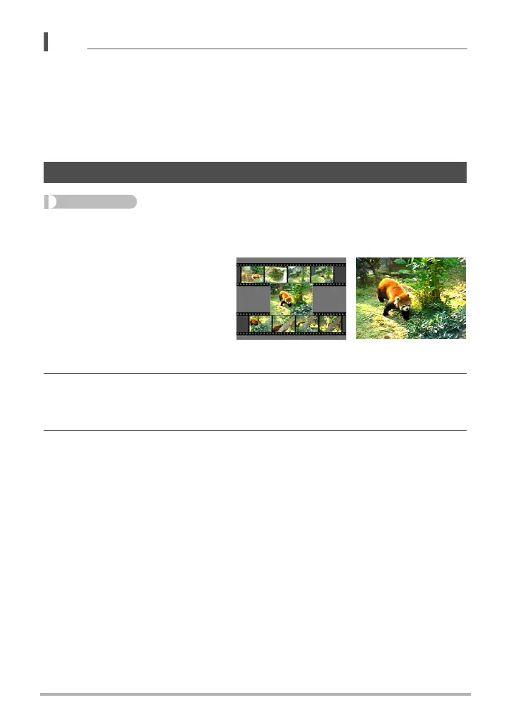 Page #80 background image