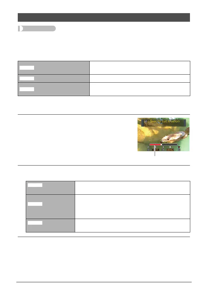 Page #81 background image