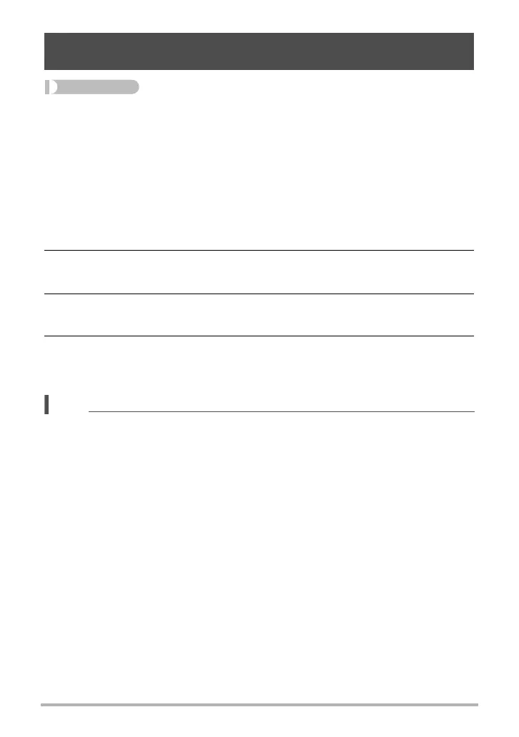 Page #85 background image