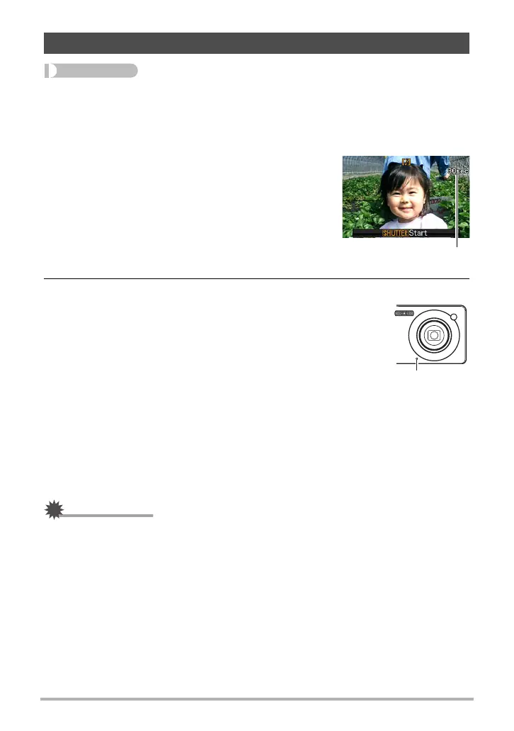 Page #89 background image