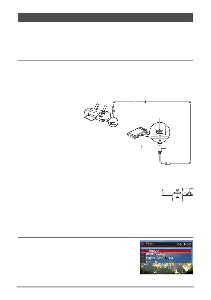 Page #93 background image