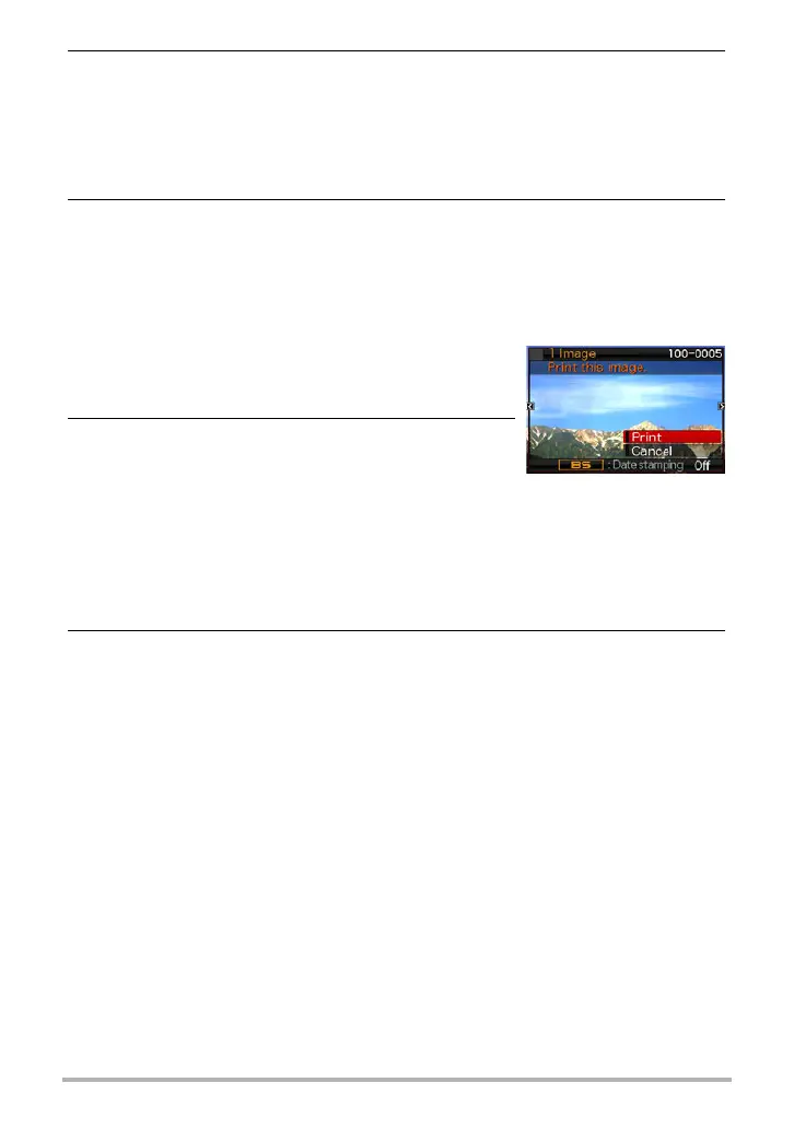 Page #94 background image