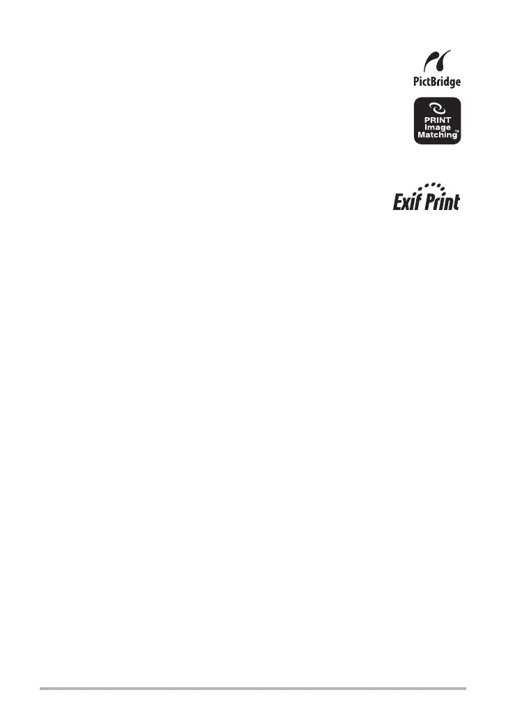 Page #97 background image
