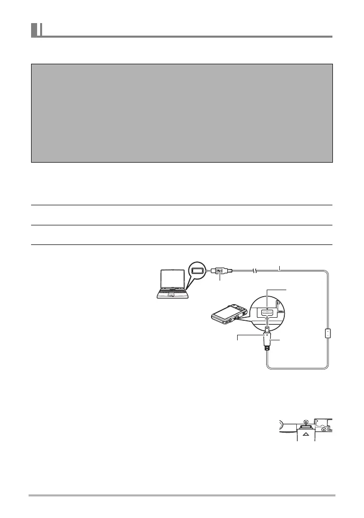 Page #101 background image