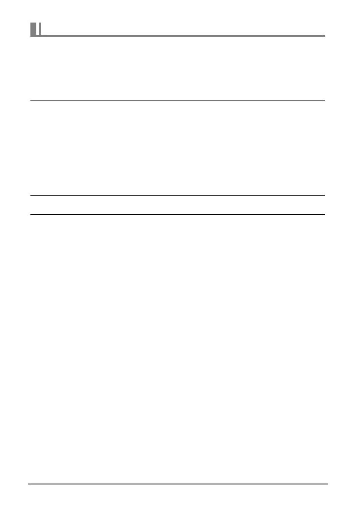 Page #107 background image