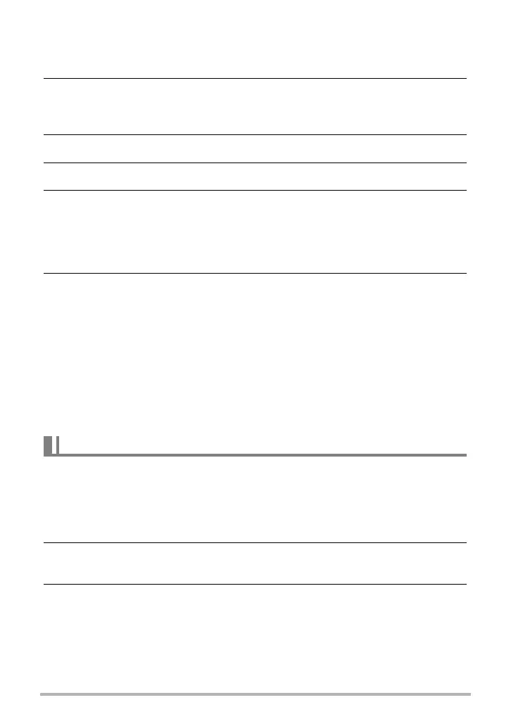 Page #108 background image