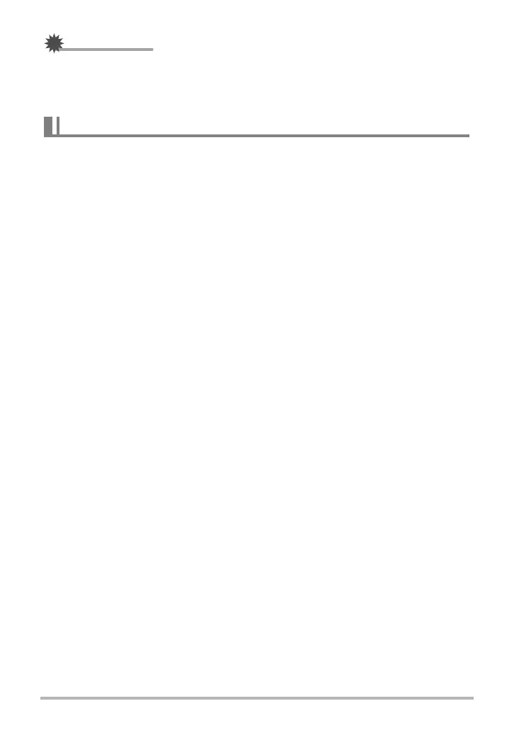 Page #109 background image