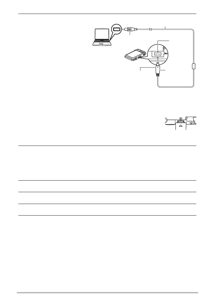 Page #111 background image