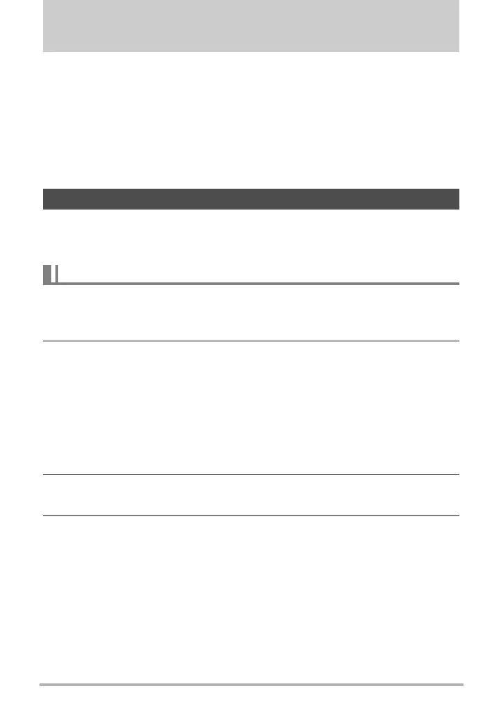 Page #117 background image