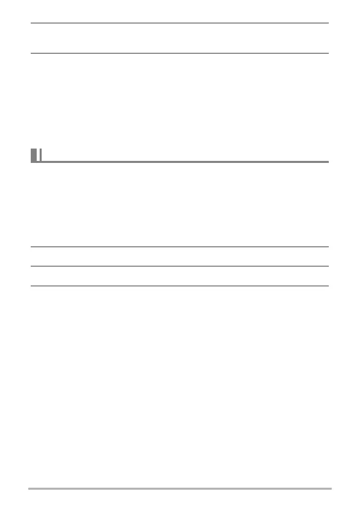 Page #118 background image