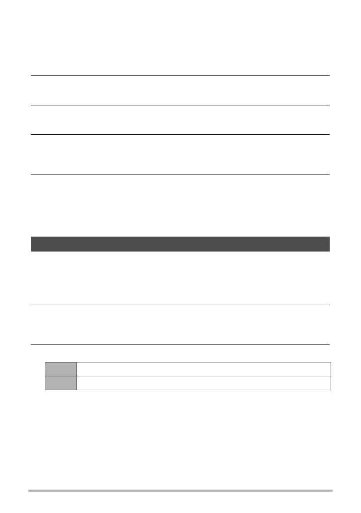 Page #119 background image