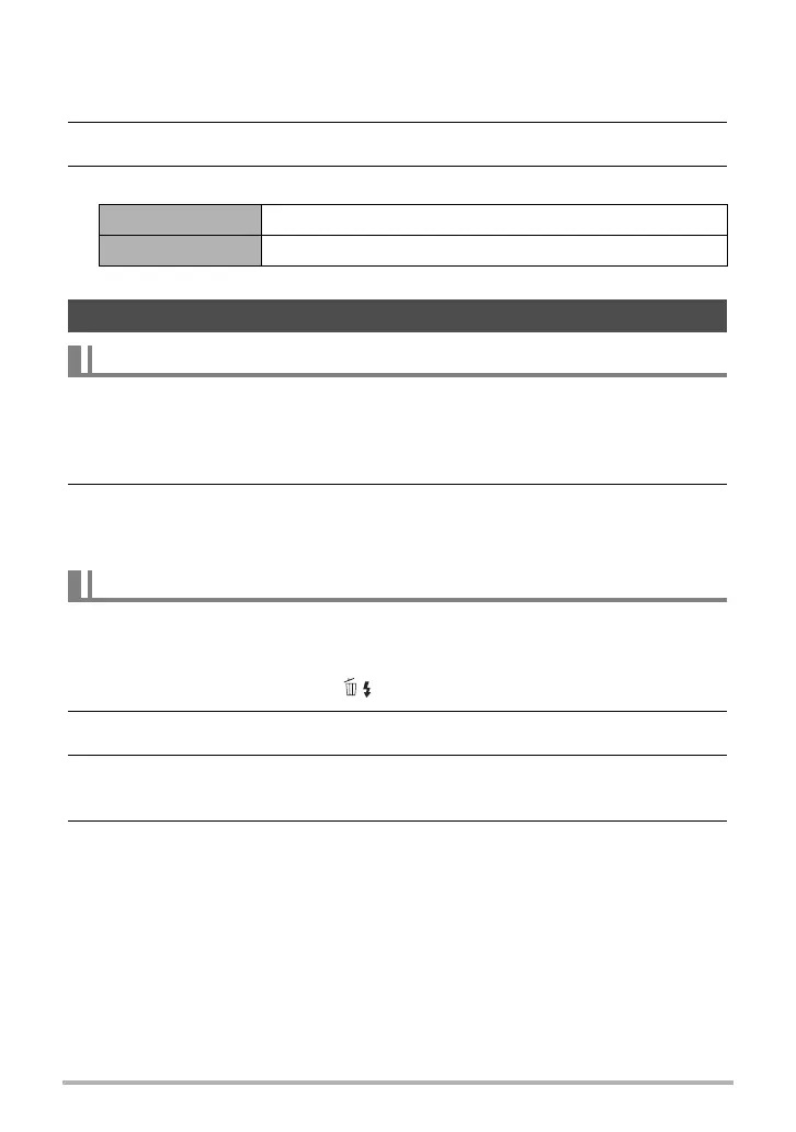 Page #121 background image