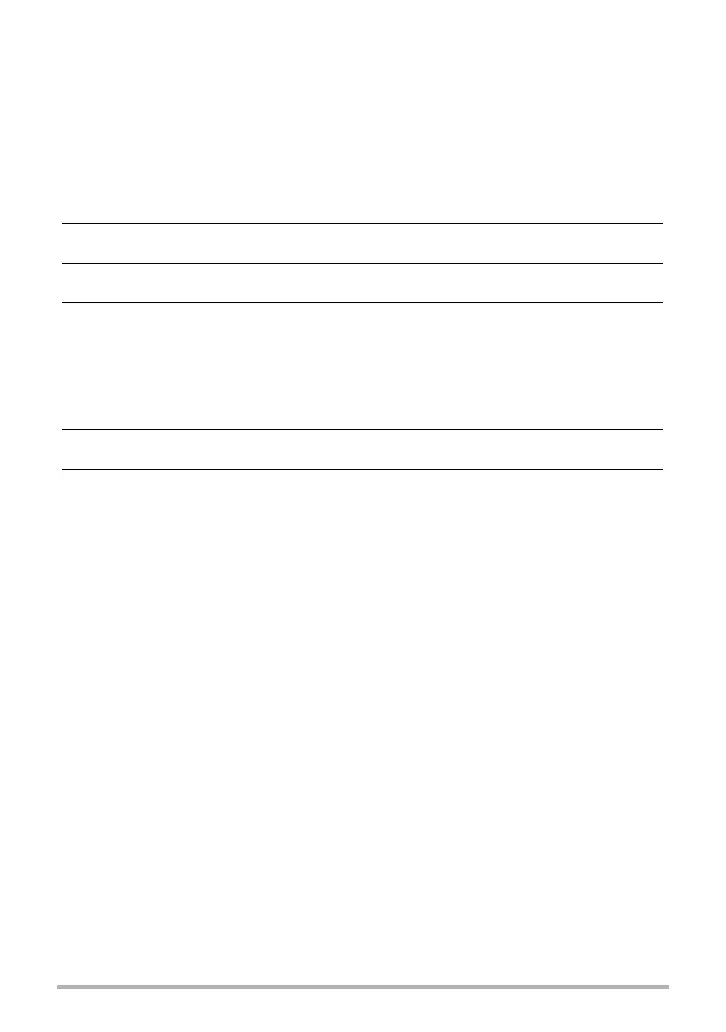 Page #122 background image