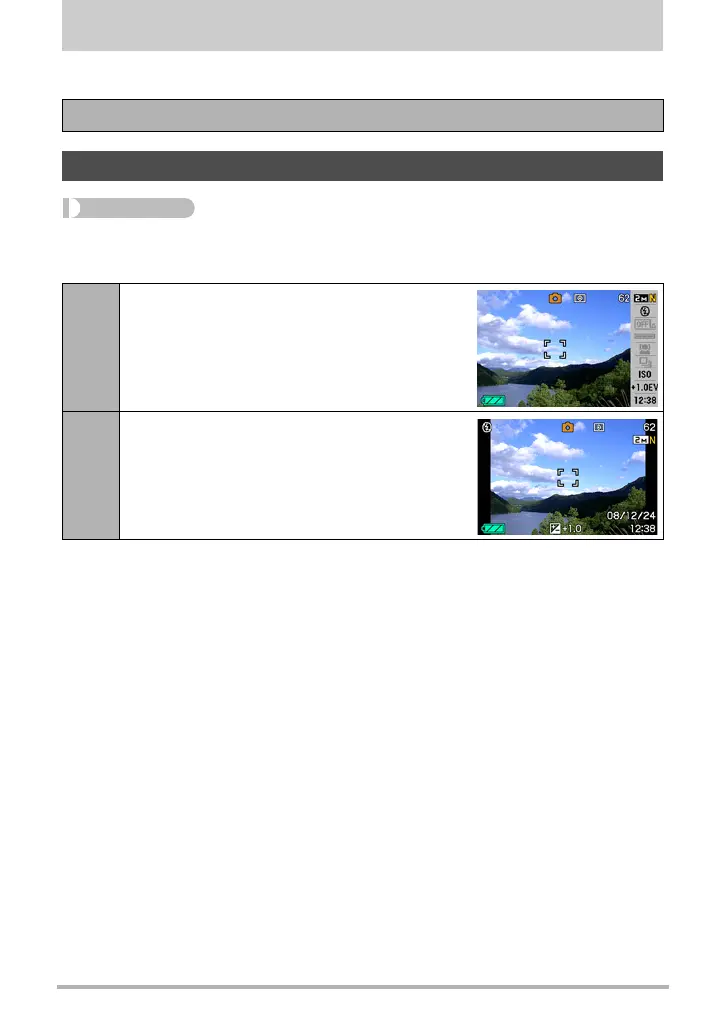 Page #123 background image