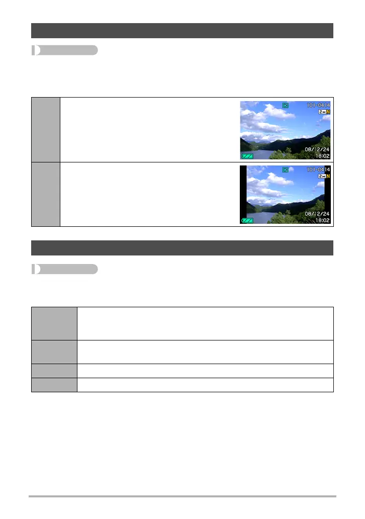Page #124 background image